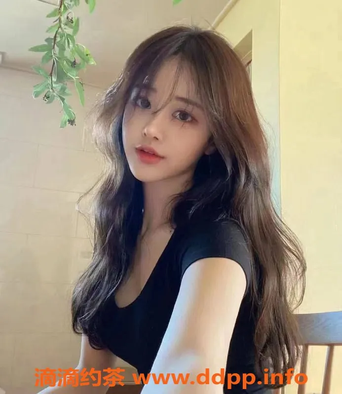 深圳spa会所-深圳高端轻奢SPA，多种特色服务尽享