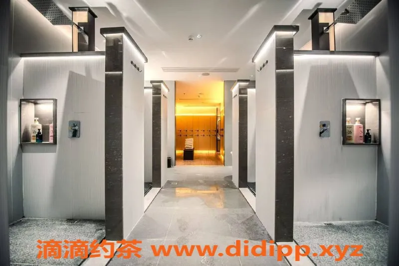 深圳spa会所资源信息,深圳高端轻奢SPA，多种特色服务尽享