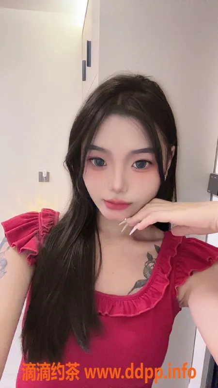 深圳楼凤资源信息,龙华小语，600元享优质服务