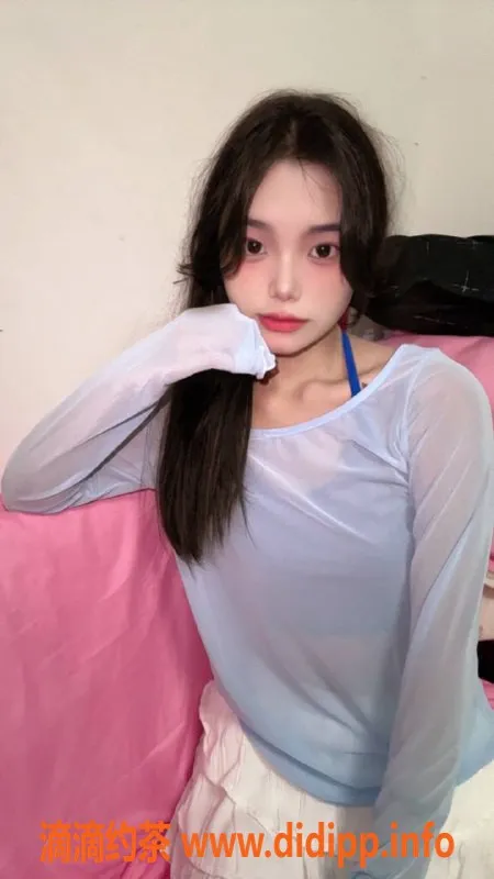 深圳楼凤-龙华小语，600元享优质服务