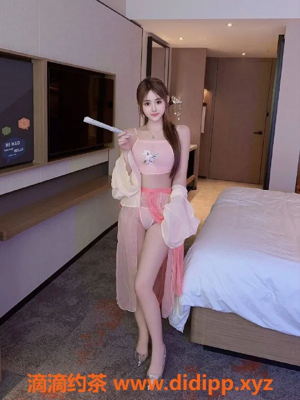 广州楼凤-越秀嫩妹美希，800p超值服务等你来体验