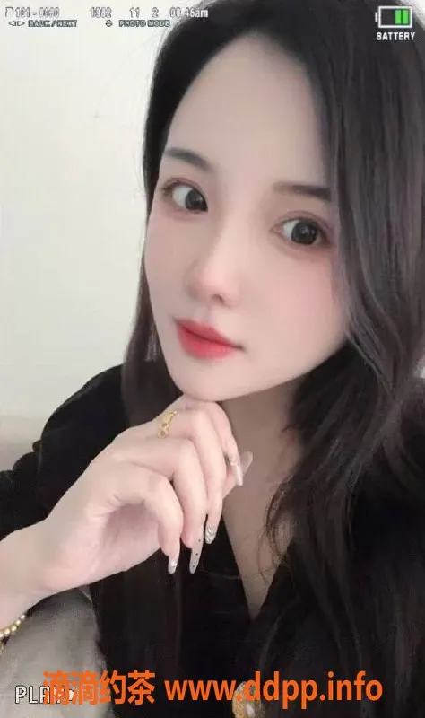 上海楼凤-长宁文文福利降价，600元体验高品质服务！