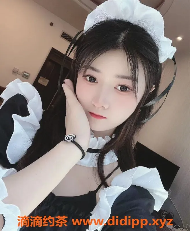 上海楼凤资源信息,普陀区小佳佳，1200元体验50分钟超值服务