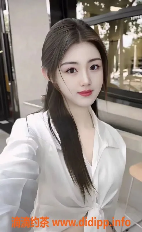 深圳楼凤资源信息,深圳南山林晚星，24岁168cm，1000元起