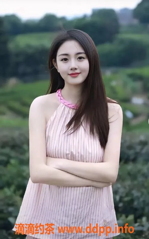 深圳楼凤-深圳南山林晚星，24岁168cm，1000元起