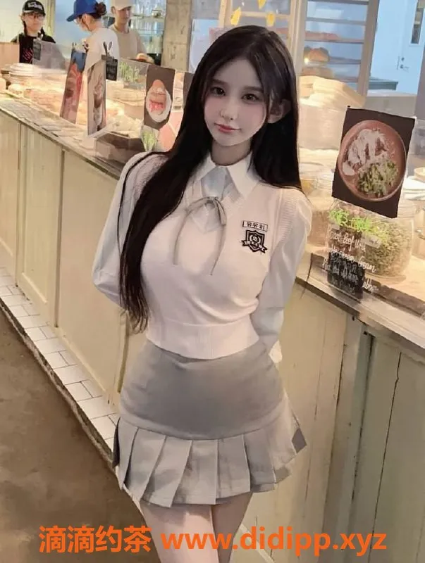 上海楼凤-普陀宝宝福利拍卖，原价1800现1500