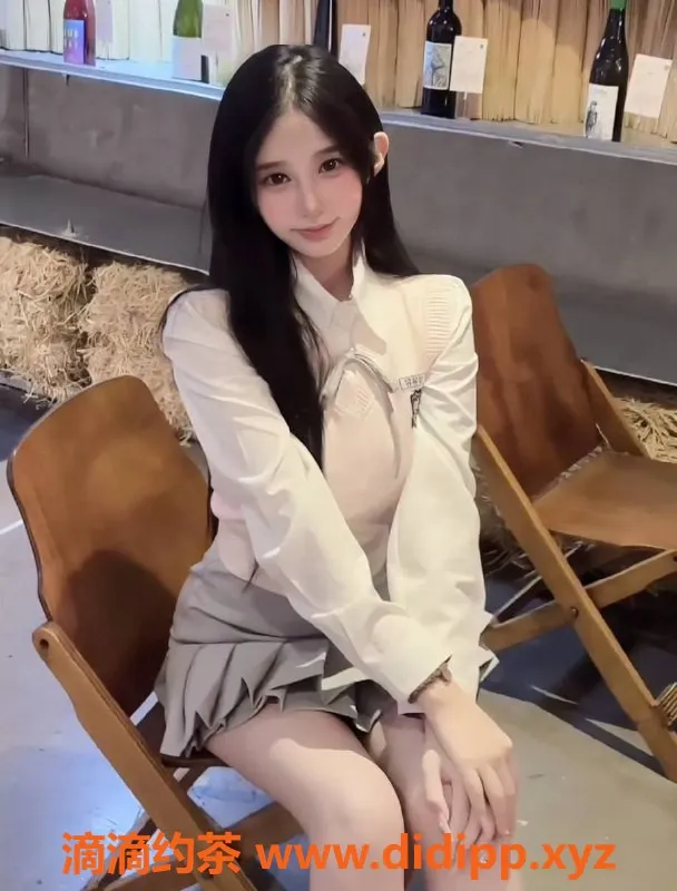 上海楼凤资源信息,普陀宝宝福利拍卖，原价1800现1500