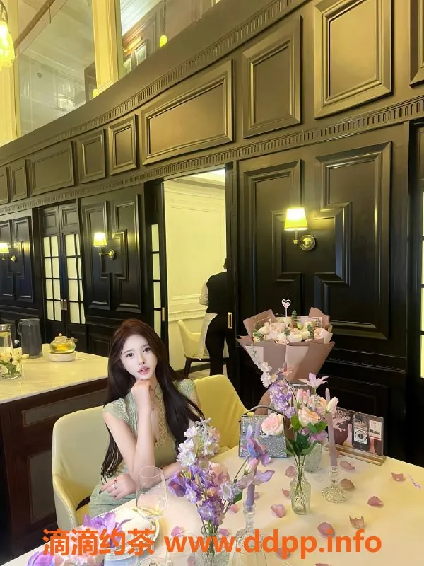 深圳楼凤-深圳龙华美羊，165cm C杯，2000元体验服务