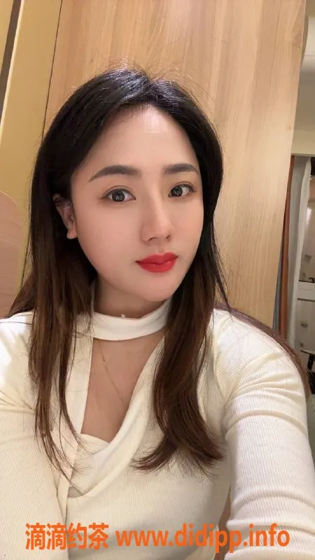 长沙楼凤-雨花区敏儿，500一夜等你来玩！