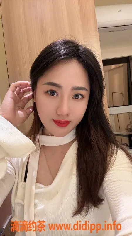 长沙楼凤-雨花区敏儿，500一夜等你来玩！