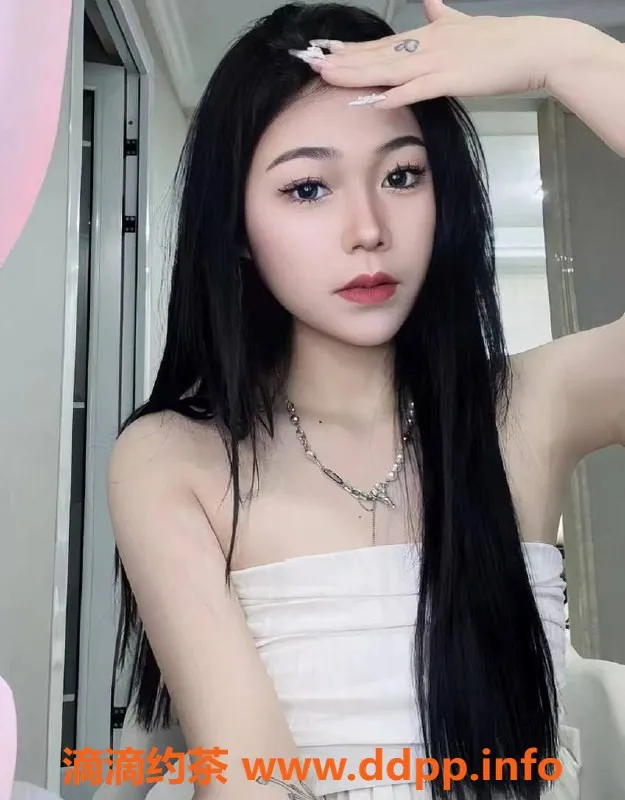 上海楼凤-闵行小小特惠活动，优惠600P，名额有限！