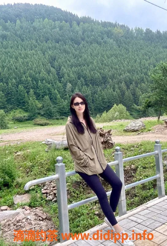 深圳楼凤-南山双双，1400元起，绝佳体验等你来