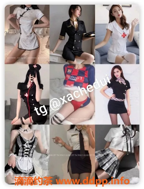 西安spa会所资源信息,西安幻境SPA—丝足口爆，价格498起