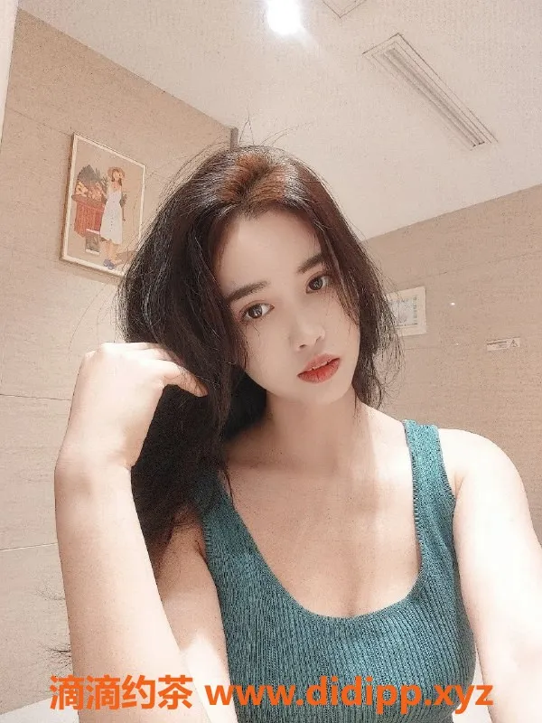 深圳楼凤-南山莉莉，1200元私享服务，期待你的光临！