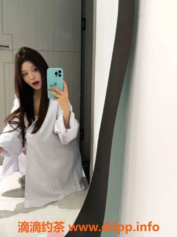 深圳楼凤-深圳南山小依，161cm90斤，千元档好选择