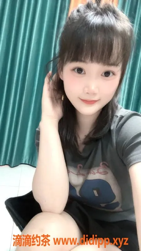 广州楼凤-番禺小乔69p，800元性价比高的御姐