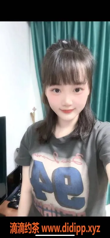 广州楼凤-番禺小乔69p，800元性价比高的御姐