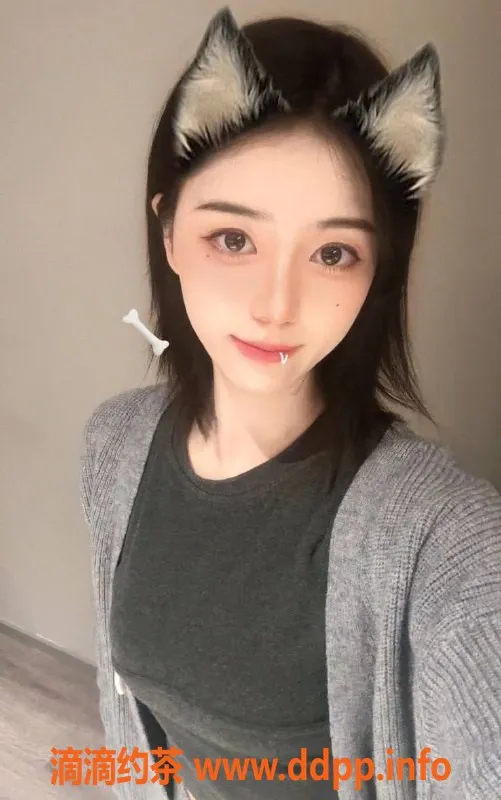 上海楼凤资源信息,普陀小若若限时福利，原价1300今只需1200