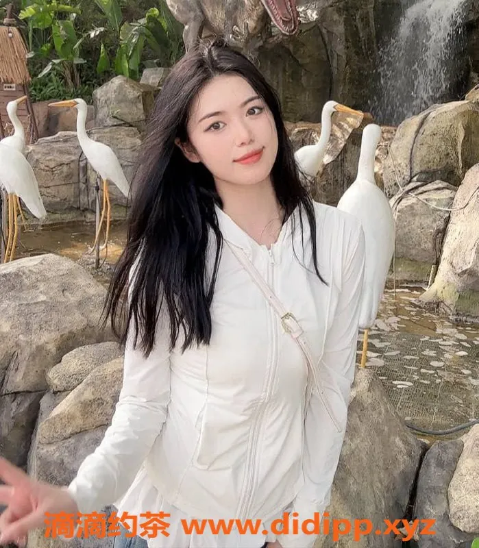 上海楼凤-普陀小若若限时福利，原价1300今只需1200