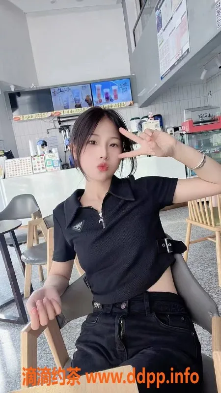 深圳楼凤-福田蕊琪，1200元69口爆，真实体验推荐！