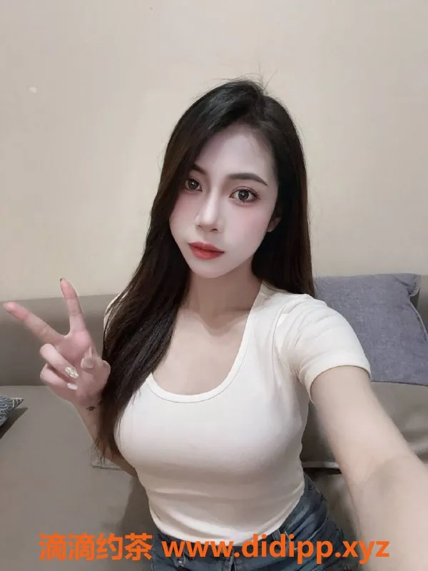 深圳楼凤资源信息,深圳宝安蕊蕊，163cm，44kg，600元起服务