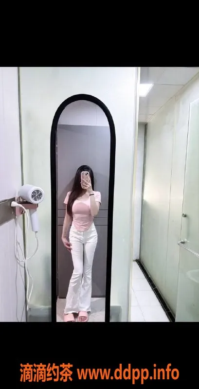 深圳楼凤-深圳宝安蕊蕊，163cm，44kg，600元起服务