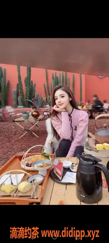 杭州楼凤资源信息,杭州雨晨 21岁162cm A4腰 D罩杯身材极品