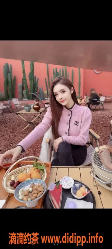 杭州楼凤-杭州雨晨 21岁162cm A4腰 D罩杯身材极品