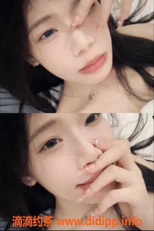 深圳楼凤-福田懒懒，已验证，800元一小时服务