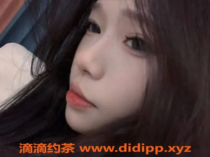 深圳楼凤-福田懒懒，已验证，800元一小时服务