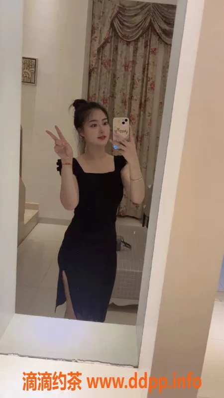 杭州楼凤资源信息,滨江区茉茉，20岁大胸性感女友体验，1200元起