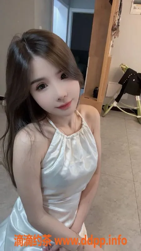 昆明楼凤-西山区梦雪，视频认证，优质服务等你体验！