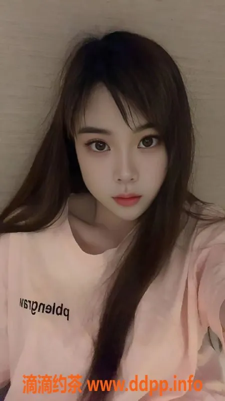 深圳楼凤资源信息,南山波妞，舌吻69元，服务多样，品质保障