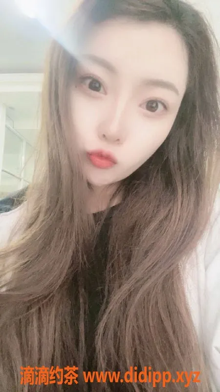 广州楼凤-天河冰冰，视频验证，500元服务