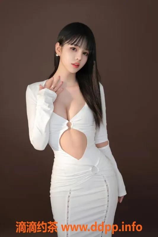 北京上门服务资源信息,朝阳空姐黄蓉，170长腿极品，纯天然服务