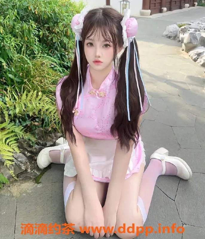 上海楼凤-闵行西米老师特惠，1400P仅需1200P