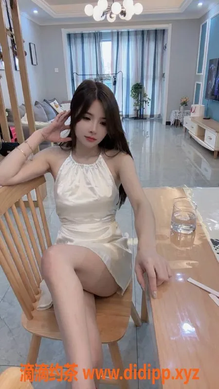 昆明楼凤资源信息,西山区梦雪，视频认证，优质服务等你体验！