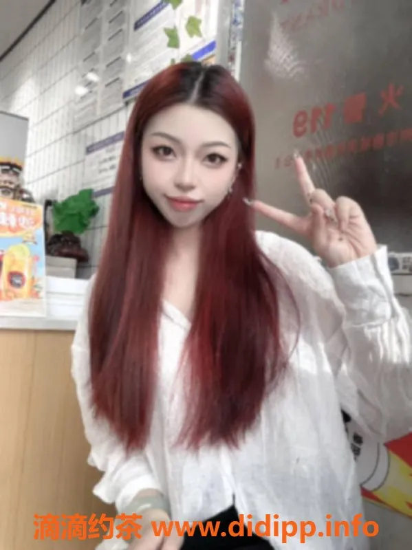 杭州楼凤资源信息,拱墅小汤圆，亲民体验等你来