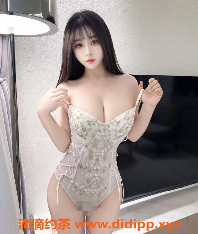 上海楼凤-普陀小橙子福利，900元降价至700元！