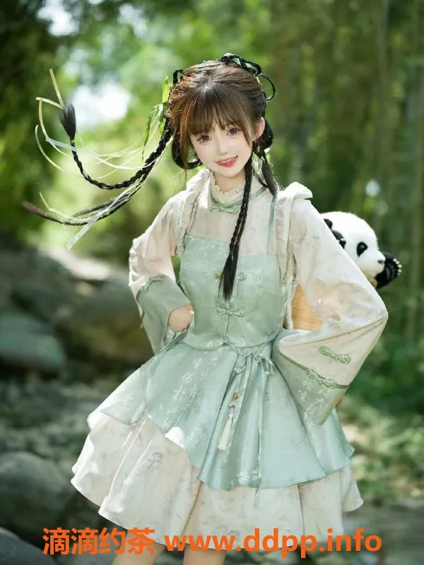 深圳楼凤-福田萝莉，服务优质口碑佳，放心选择