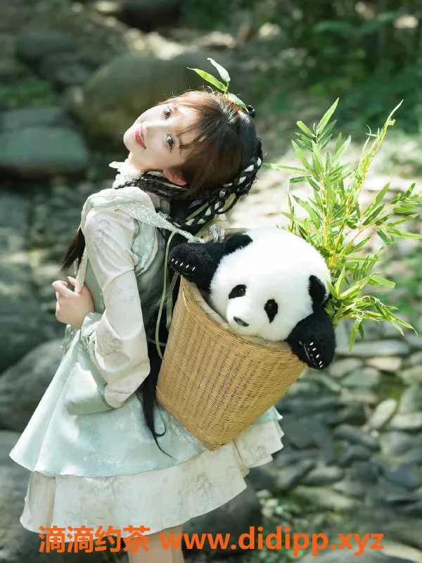 深圳楼凤-福田萝莉，服务优质口碑佳，放心选择