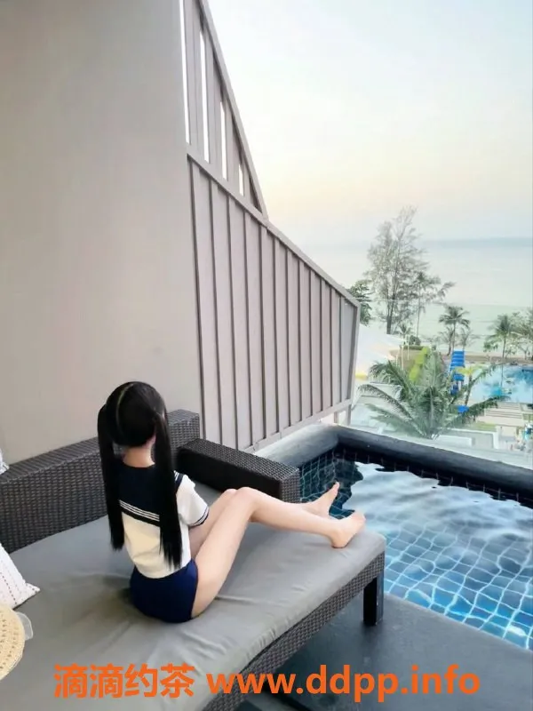 深圳楼凤-福田萝莉，服务优质口碑佳，放心选择