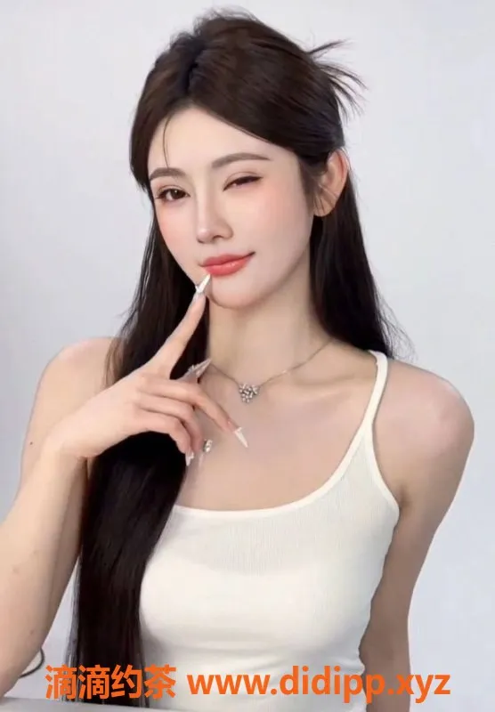 上海楼凤-闵行狐狸福利，原价1300现仅1000P！