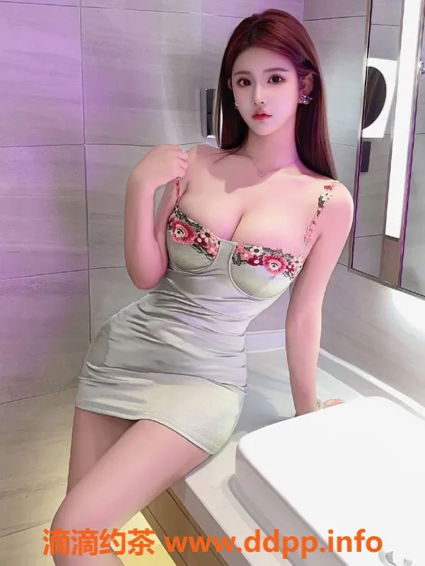 上海楼凤-闵行狐狸福利，原价1300现仅1000P！