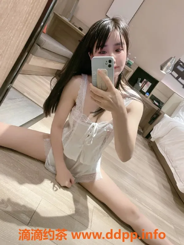 杭州楼凤资源信息,拱墅区小涵：160cm小白虎，真实陪伴，800元起