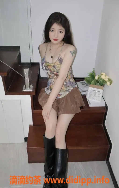 长沙楼凤资源信息,雨花区安安，600元服务让你心动💖