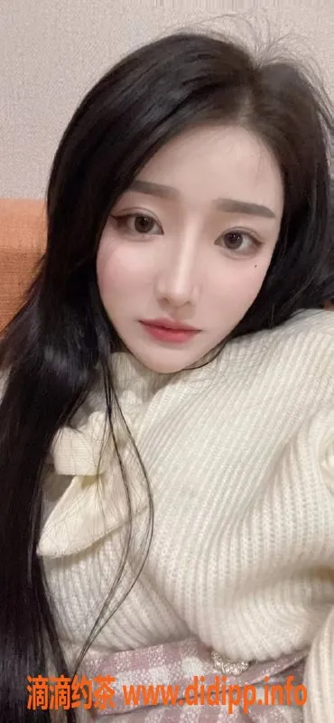 长沙楼凤-雨花区安安，600元服务让你心动💖