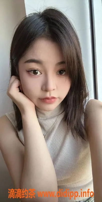 广州楼凤-天河小可爱，600元69p舌吻御姐等你来体验