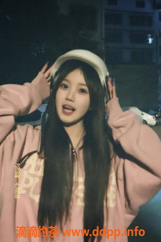 杭州楼凤-萌程程 18岁 校园风格 160cm 48斤 1300元起