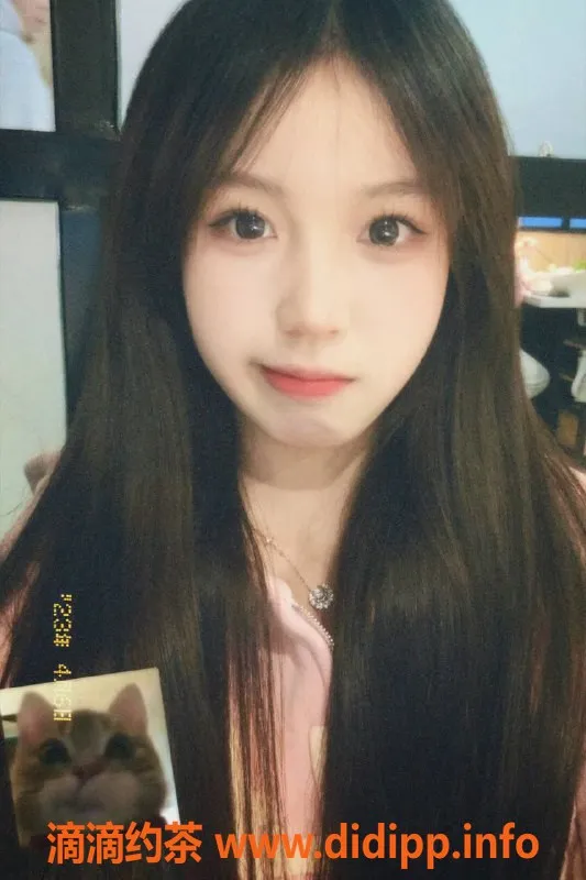 杭州楼凤资源信息,萌程程 18岁 校园风格 160cm 48斤 1300元起